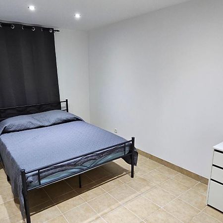 Appartement Neuf มาร์กเซย ภายนอก รูปภาพ